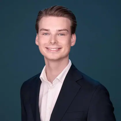 Jonas Winsnes