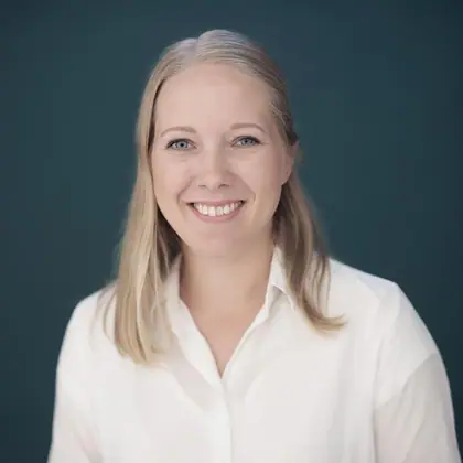 Maren Tostrup